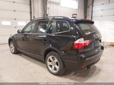 BMW X3 3.0Si WBXPC93427WF21730 снимка