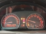 BMW X3 3.0Si WBXPC93427WF21730 снимка
