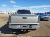 Chevrolet Silverado K1500 2GCEK19T531393618 снимка