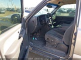 Chevrolet Silverado K1500 2GCEK19T531393618 снимка
