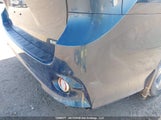 Toyota Sienna Se 8 Passenger 5TDXK3DC7CS178536 снимка