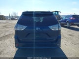 Toyota Sienna Se 8 Passenger 5TDXK3DC7CS178536 снимка