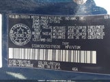 Toyota Sienna Se 8 Passenger 5TDXK3DC7CS178536 снимка