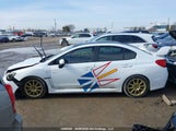 Subaru Wrx Premium JF1VA1D63F9809462 fotografie