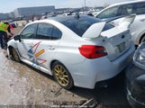 Subaru Wrx Premium JF1VA1D63F9809462 снимка
