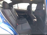 Subaru Wrx Premium JF1VA1D63F9809462 снимка