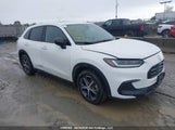 Honda Hr-V Sport-B 3CZRZ2H54RM100096 photo
