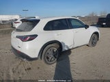 Honda Hr-V Sport-B 3CZRZ2H54RM100096 fotografie