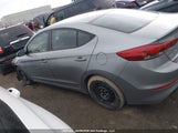 Hyundai Elantra Le 5NPD74LF8HH149260 снимка