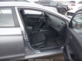Hyundai Elantra Le 5NPD74LF8HH149260 снимка