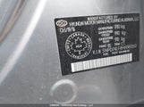 Hyundai Elantra Le 5NPD74LF8HH149260 снимка