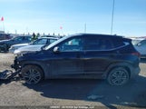 Kia Seltos S KNDEUCAAXN7332464 снимка