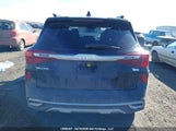 Kia Seltos S KNDEUCAAXN7332464 снимка