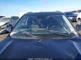 Kia Seltos S KNDEUCAAXN7332464 снимка