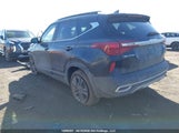 Kia Seltos S KNDEUCAAXN7332464 снимка