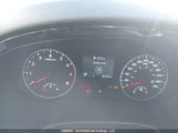 Kia Seltos S KNDEUCAAXN7332464 снимка