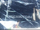 Kia Seltos S KNDEUCAAXN7332464 снимка