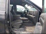 Chevrolet Silverado K1500 Ltz 2GCUDGED5R1242617 photo