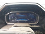 Chevrolet Silverado K1500 Ltz 2GCUDGED5R1242617 снимка