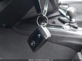 Acura Rdx 5J8TB4H38GL802397 fotografie