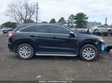 Acura Rdx 5J8TB4H38GL802397 снимка