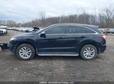 Acura Rdx 5J8TB4H38GL802397 снимка