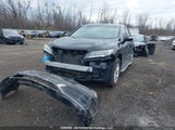 Acura Rdx 5J8TB4H38GL802397 снимка