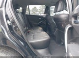 Acura Rdx 5J8TB4H38GL802397 снимка