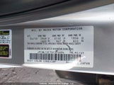 Mazda Mazda3 Gs/Gx JM1BL1SF7A1324694 снимка