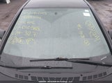 Honda Civic Dx 2HGFA1E21AH010588 снимка