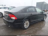 Honda Civic Dx 2HGFA1E21AH010588 fotografie