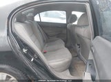 Honda Civic Dx 2HGFA1E21AH010588 снимка