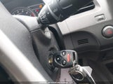 Honda Civic Lx 2HGFG126X9H010011 снимка
