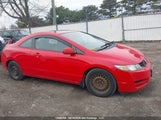 Honda Civic Lx 2HGFG126X9H010011 снимка