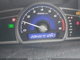 Honda Civic Lx 2HGFG126X9H010011 снимка