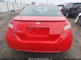 Honda Civic Lx 2HGFG126X9H010011 снимка