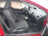 Honda Civic Lx 2HGFG126X9H010011 снимка