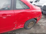 Honda Civic Lx 2HGFG126X9H010011 снимка