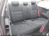Honda Civic Lx 2HGFG126X9H010011 снимка