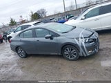 Nissan Versa Sv 3N1CN8EVXSL833928 снимка