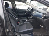 Nissan Versa Sv 3N1CN8EVXSL833928 снимка