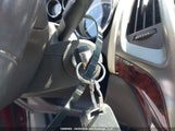 Buick Verano 1G4PR5SK9E4188559 снимка