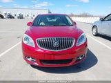 Buick Verano 1G4PR5SK9E4188559 снимка