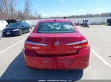 Buick Verano 1G4PR5SK9E4188559 снимка