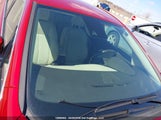 Buick Verano 1G4PR5SK9E4188559 снимка