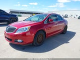 Buick Verano 1G4PR5SK9E4188559 fotografie