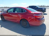 Buick Verano 1G4PR5SK9E4188559 снимка