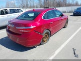Buick Verano 1G4PR5SK9E4188559 снимка