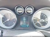 Buick Verano 1G4PR5SK9E4188559 снимка