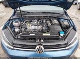 Volkswagen Golf 3VWG57AUXMM010688 снимка